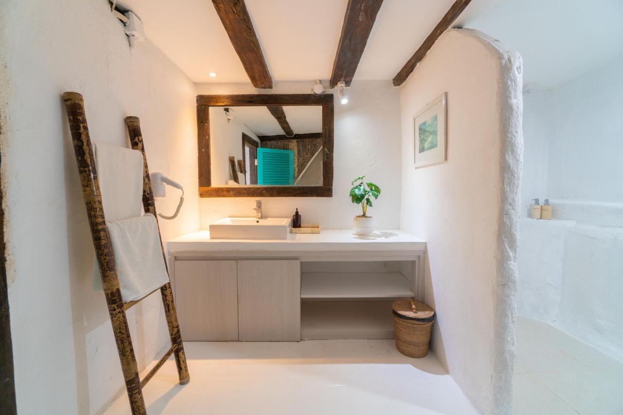 Despacito Loft By Bukit Vista Uluwatu Kültér fotó